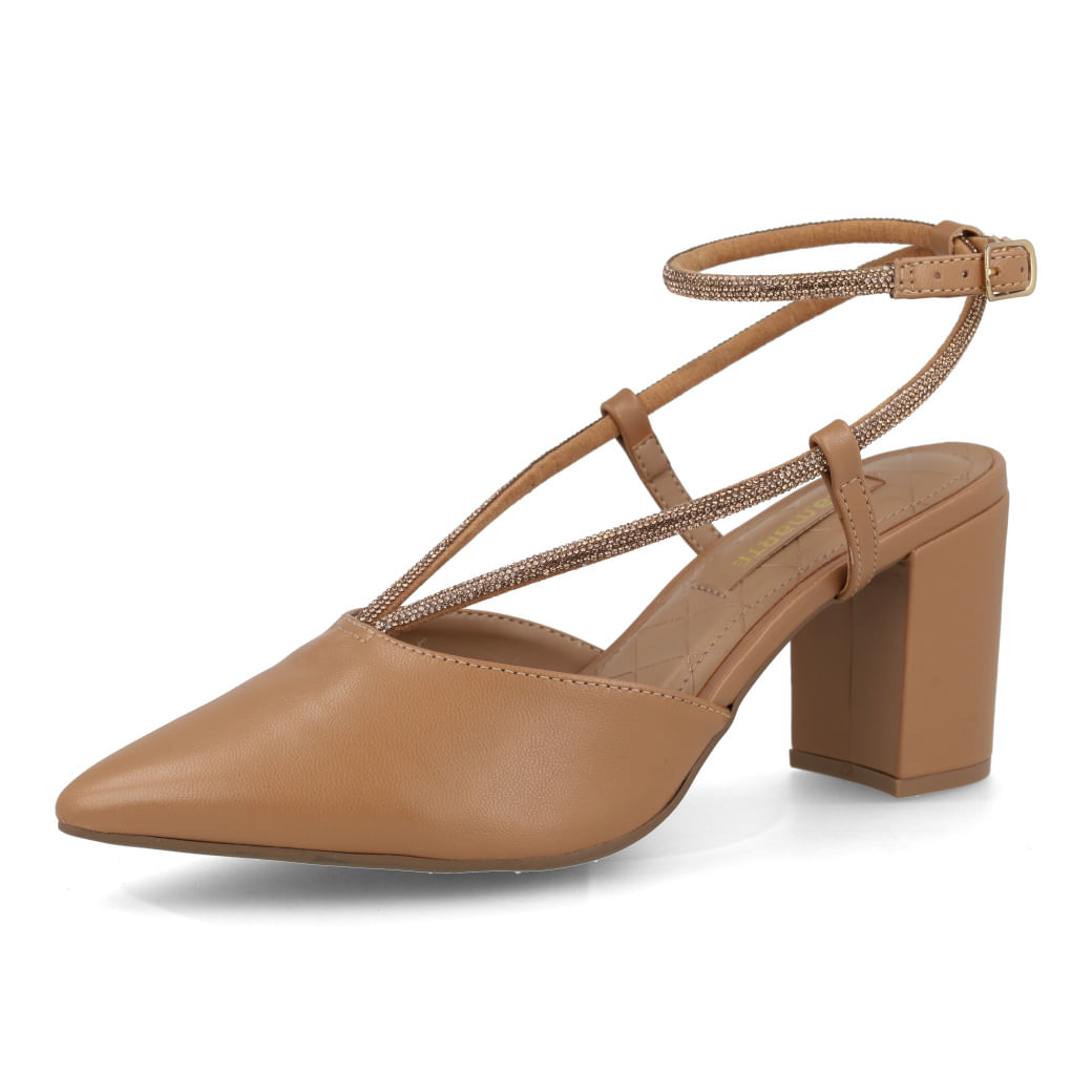 Via Marte Sapato 028025-01 Macchiato Napa Casual_9_999999992675298_28